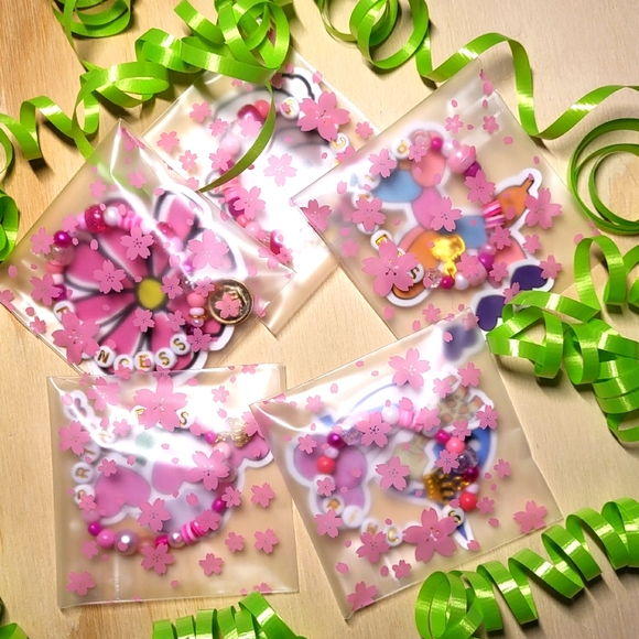 Children's Party Favors (12) - Picture 2 of 2